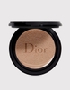 Cushion Dior Forever Perfect