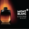 montblanc-legend-night