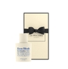 Jo Malone London Rose Blush Cologne