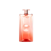 Lancôme Idôle Now Florale Eau De Parfum