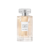 Lanvin Les Fleurs Sunny Magnolia EDT