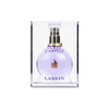 Lanvin Eclat D’Arpege EDP