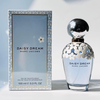 Marc Jacobs Daisy Dream EDT