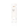 Elizabeth Arden White Tea Ginger Lily EDT 100ML