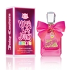 viva-la-juicy-neon-eau-de-parfum-spray