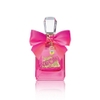 viva-la-juicy-neon-eau-de-parfum-spray