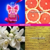 viva-la-juicy-neon-eau-de-parfum-spray