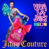 viva-la-juicy-neon-eau-de-parfum-spray