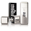 Carolina Herrera 212 VIP Men