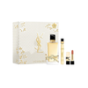 Gift set Yves Saint Laurent Libre EDP 3pcs ( 90ML + 10ML + Son )