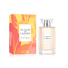 Lanvin Les Fleurs Sunny Magnolia EDT
