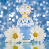 Marc Jacobs Daisy Dream EDT