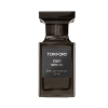 Tom Ford Oud Wood