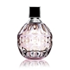 Jimmy Choo Eau De Parfum