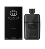 gucci-guilty-pour-homme-parfum