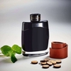 Montblanc Legend EDP