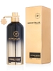  Montale Intense Pepper