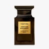 Tom Ford Venetian Bergamot Eau De Parfum