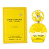 Marc Jacobs Daisy Dream Sunshine EDT 50ML