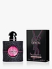 Yves Saint Laurent Black Opium Neon 75ml