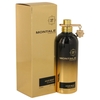 Montale Aoud Night