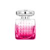 Jimmy Choo Blossom