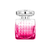 Jimmy Choo Blossom 100ml