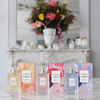 Lanvin Les Fleurs Sunny Magnolia EDT