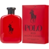 Ralph Lauren Polo Red EDT