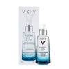 Dưỡng Chất Khoáng Cô Đặc Vichy Mineral 89