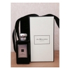 Jo Malone Oud & Bergamot Cologne Intense