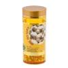 Garlic Oil 3000