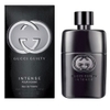 Gucci Guilty Intense Pour Homme