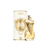 jean-paul-gaultier-divine-edp