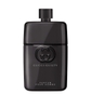 gucci-guilty-pour-homme-parfum