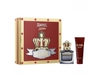 Gift Set Jean Paul Gaultier Scandal Pour Homme 2pcs