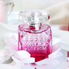 Jimmy Choo Blossom 100ml