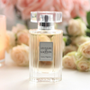 Lanvin Les Fleurs Sunny Magnolia EDT