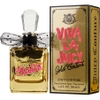 Viva la Juicy Gold Couture Juicy Couture for women