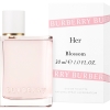 Burberry Her Blossom