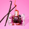 viktor-rolf-bonbon-couture-intense