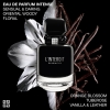 Givenchy L'interdit EDP Intense
