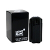 mont-blanc-emblem-for-men-mini