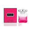 Jimmy Choo Blossom