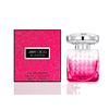 Jimmy Choo Blossom 100ml