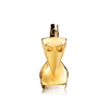 jean-paul-gaultier-divine-edp