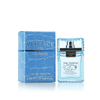 Versace Man Eau Fraiche Mini Size