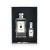 Gift Set Jo Malone London English Pear & Freesia Cologne 2pcs