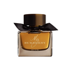 My Burberry Black Parfum