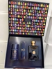 gift-set-versace-pour-homme-dylan-blue